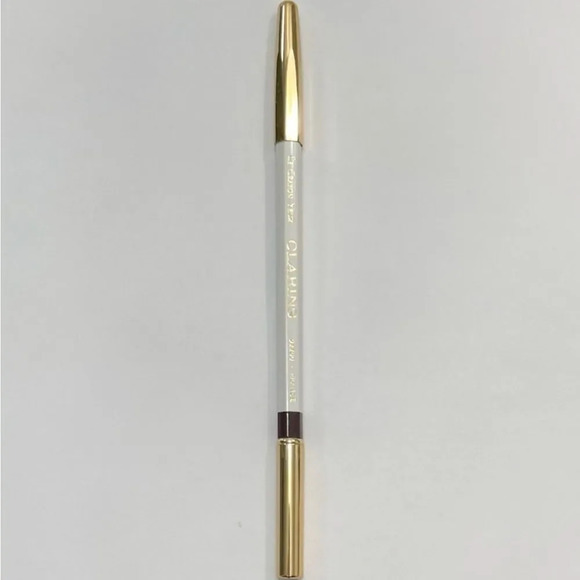 Clarins 05 Brown Eyeliner Pencil - Picture 1 of 1
